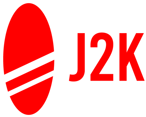 J2Kayak